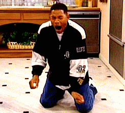 Te cuento el trato que le arruinó la vida a Will Smith