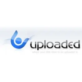 descargar
