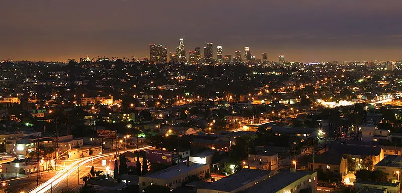ciudad