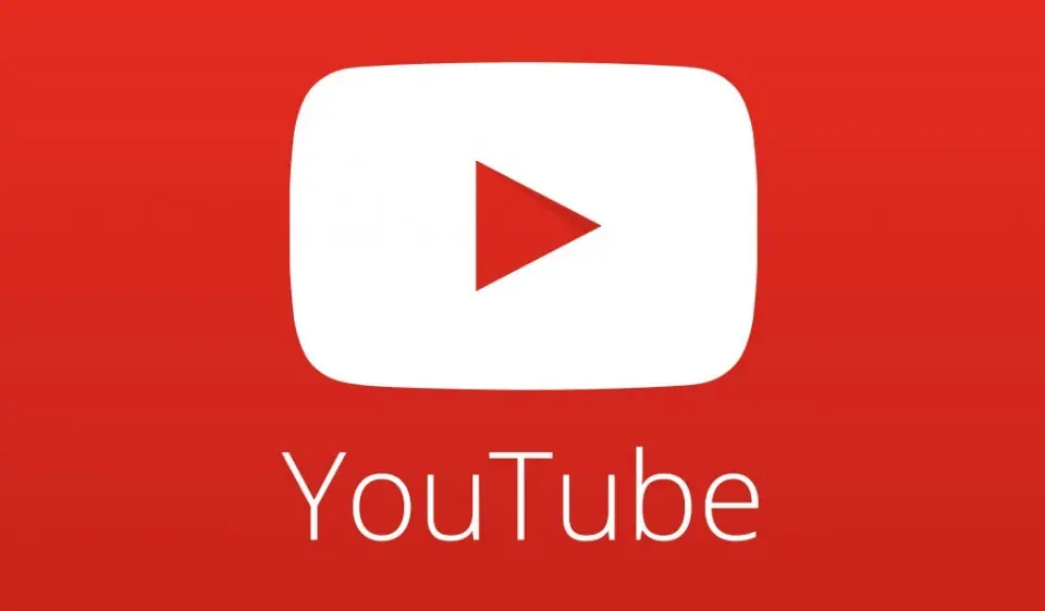 Canal de Youtube Chile