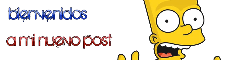 Teorias De Que Tupac Shakur Esta Vivo