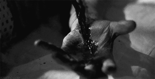 *A Nightmare On Elm Street*