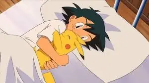 crap