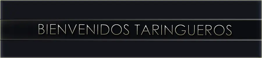 Los 5 Vídeos Mas Terroríficos de Youtube