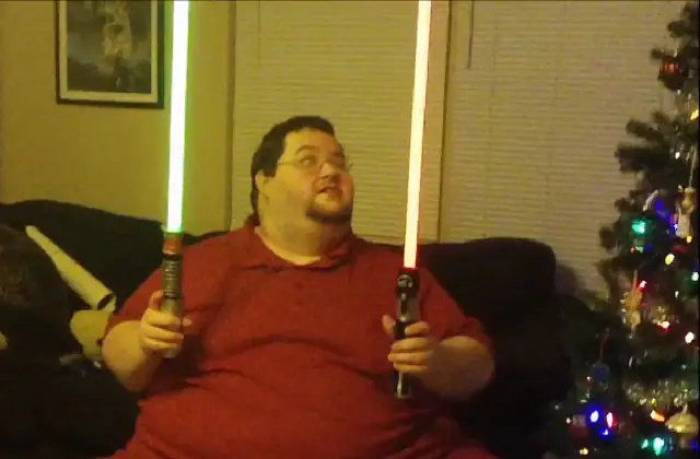 Septiembresinfap