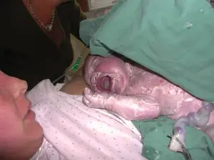 [Situaciones Complicadas]