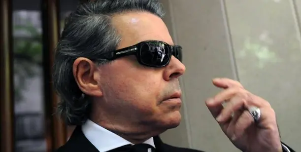 corrupcion