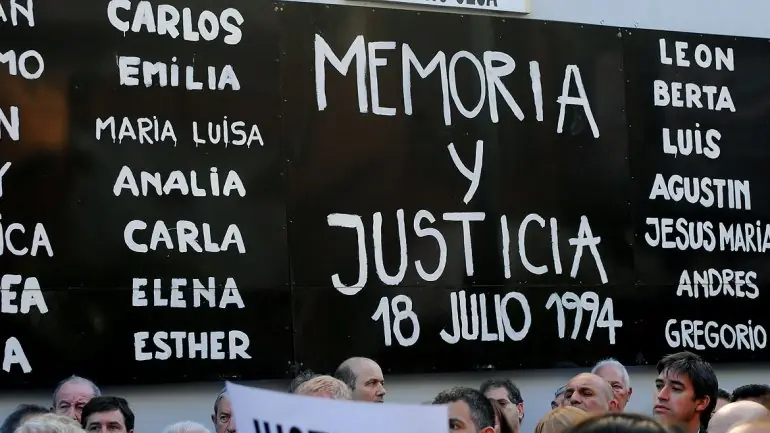 macri