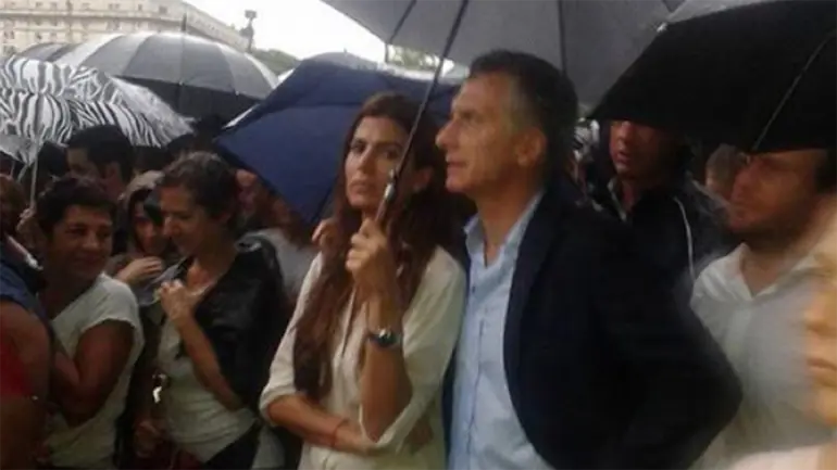 kirchnerismo