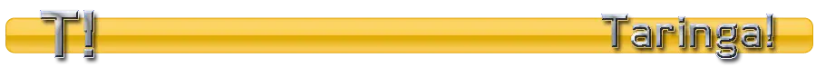 navidenas