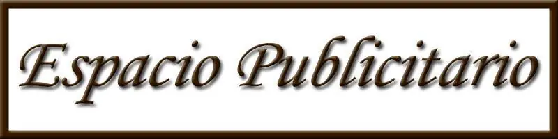 Tus Recetas Y Mas