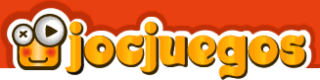 juegos flash