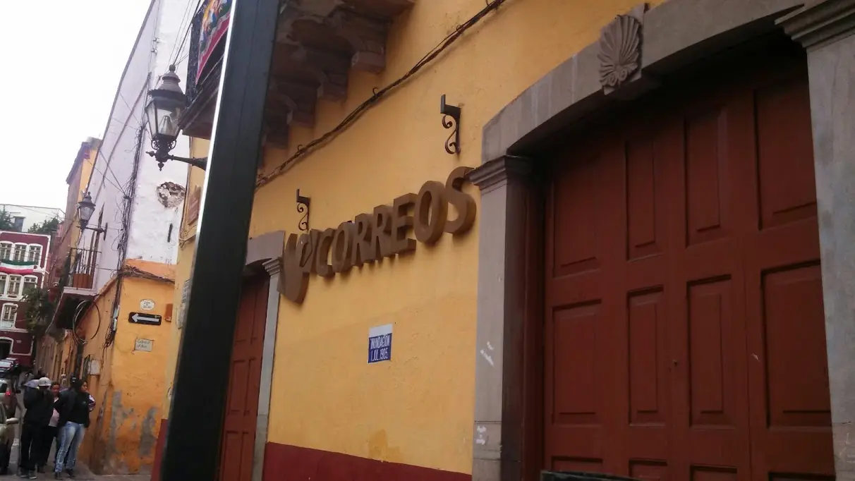 Película El estudiante Cine Latino + INFO Ciudad del filme