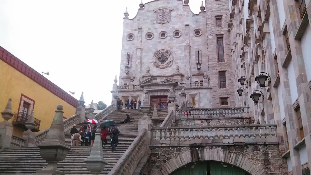 mexico