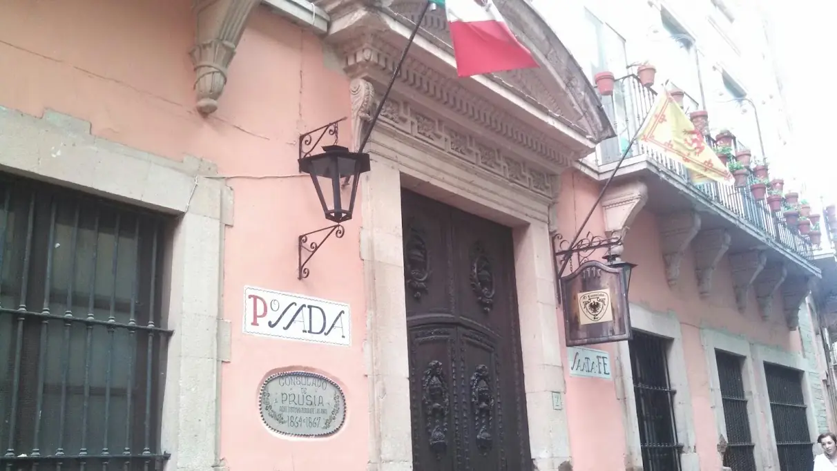 mexico