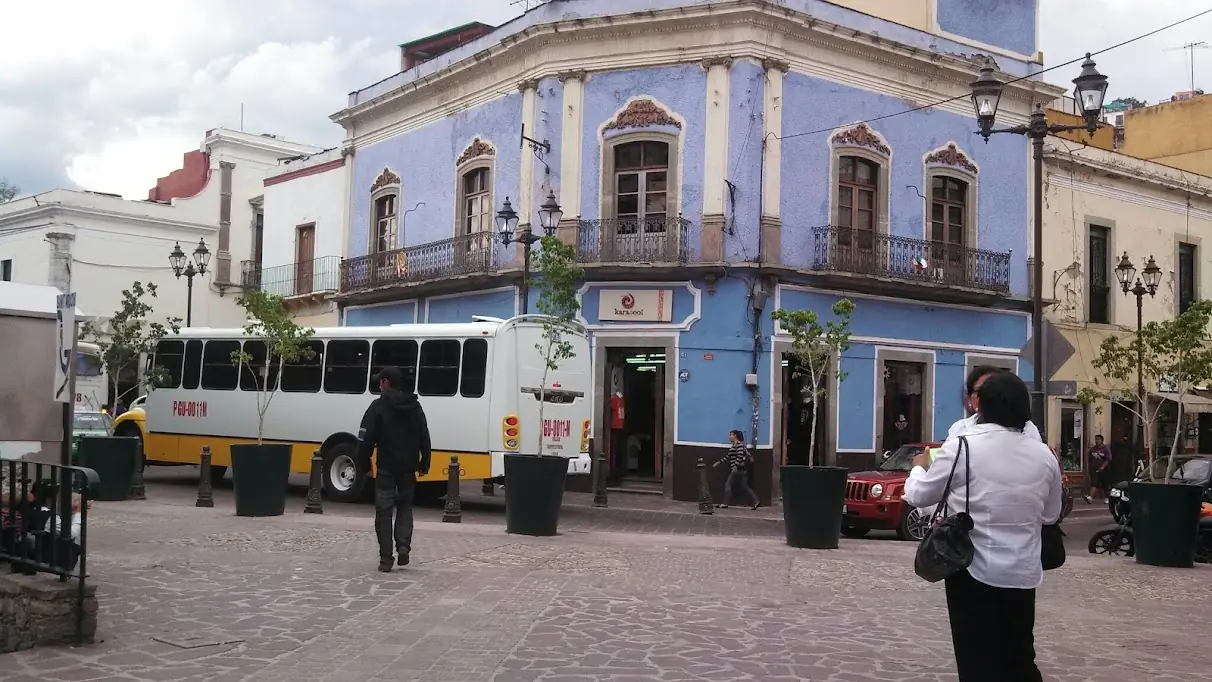 pelicula