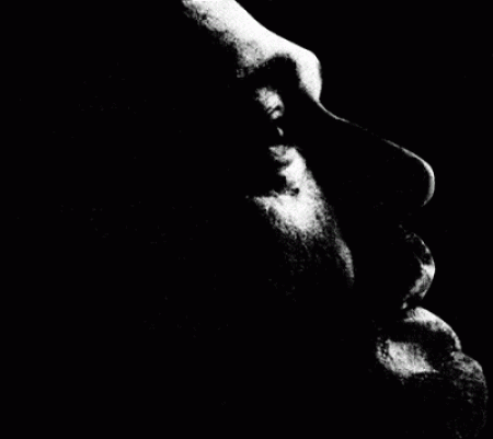 José Sbarra y el culto a la sucia rata