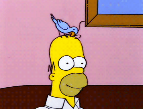 Una lincesa diamond me cagó y te lo cuento