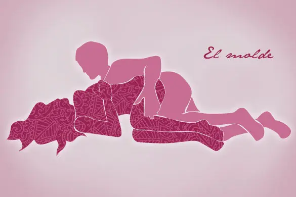 su tra