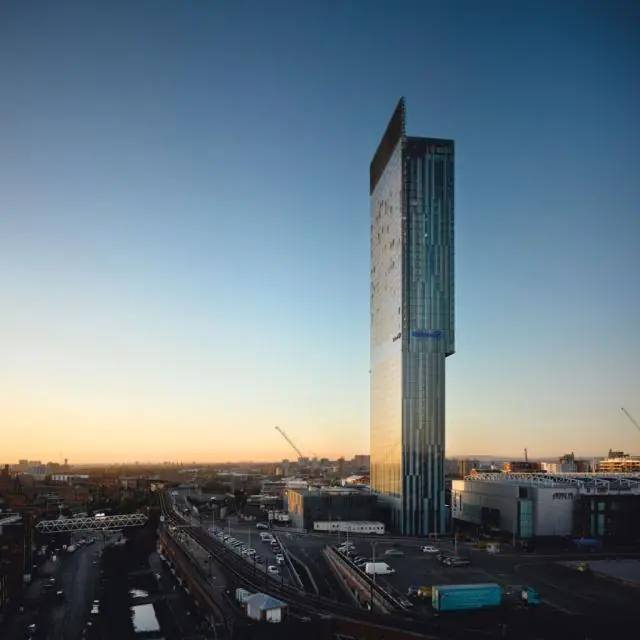 arquitectonicos