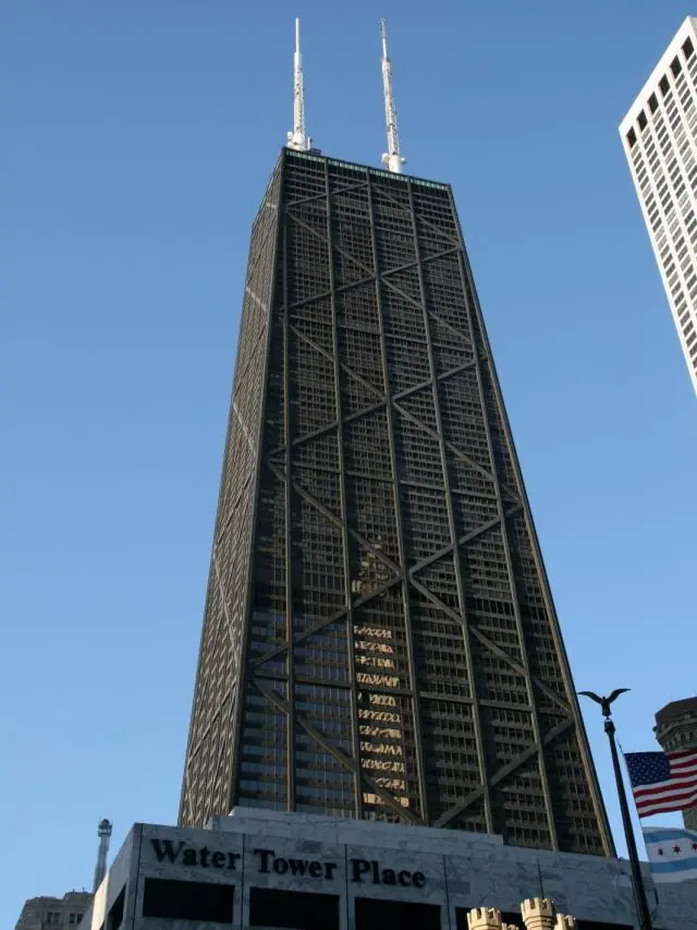 arquitectonicos