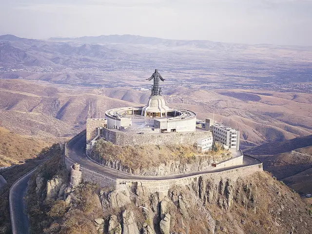 mexico
