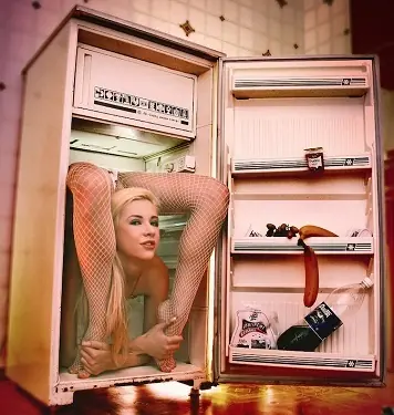 zlata