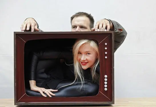 zlata