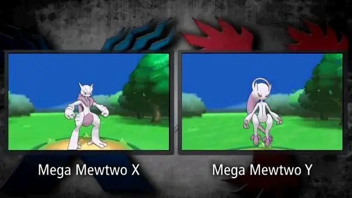 datos de pokemon
