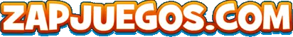 juegos flash