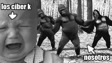 La marihuana es menos perjudicial que el alcohol”