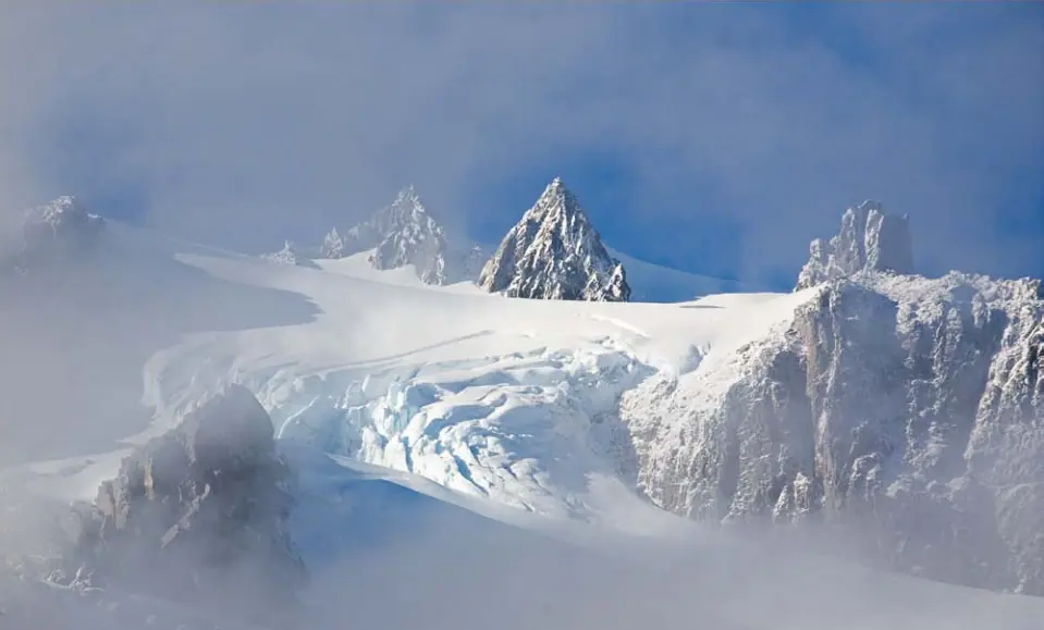 chile