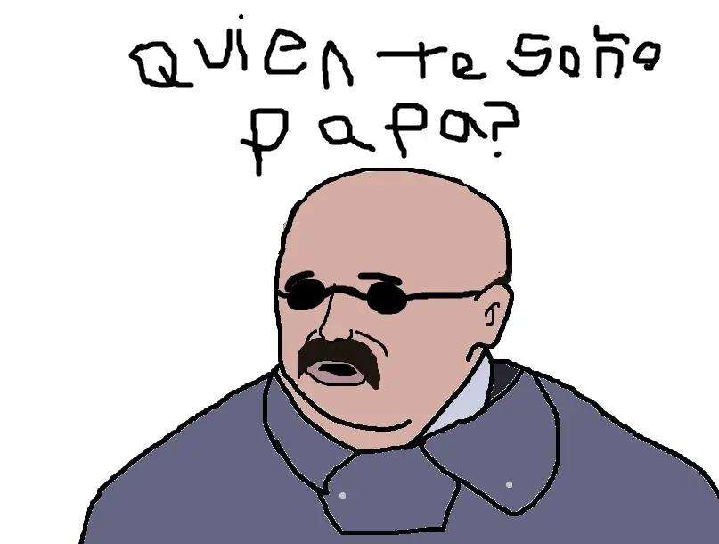 humor