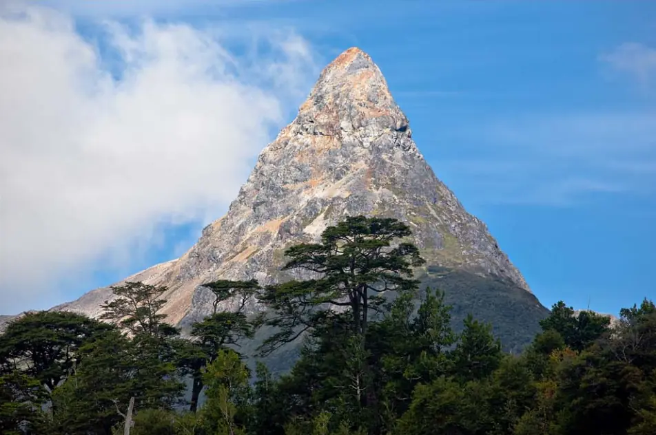 chile