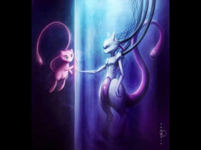 datos de pokemon datos de pokemon