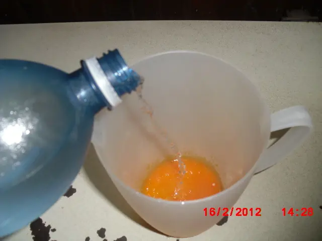 jugo