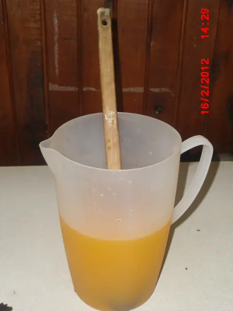 jarra