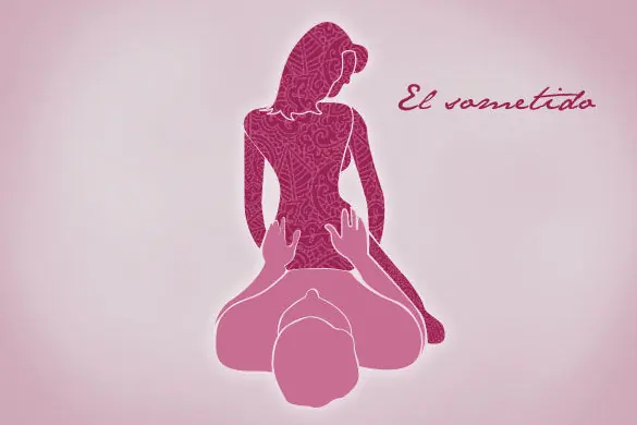 kama
