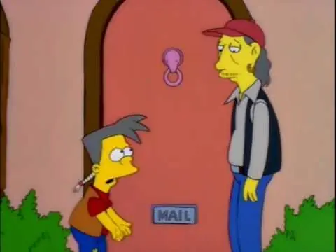 Compre un juego por mercadolibre y me re cabio.