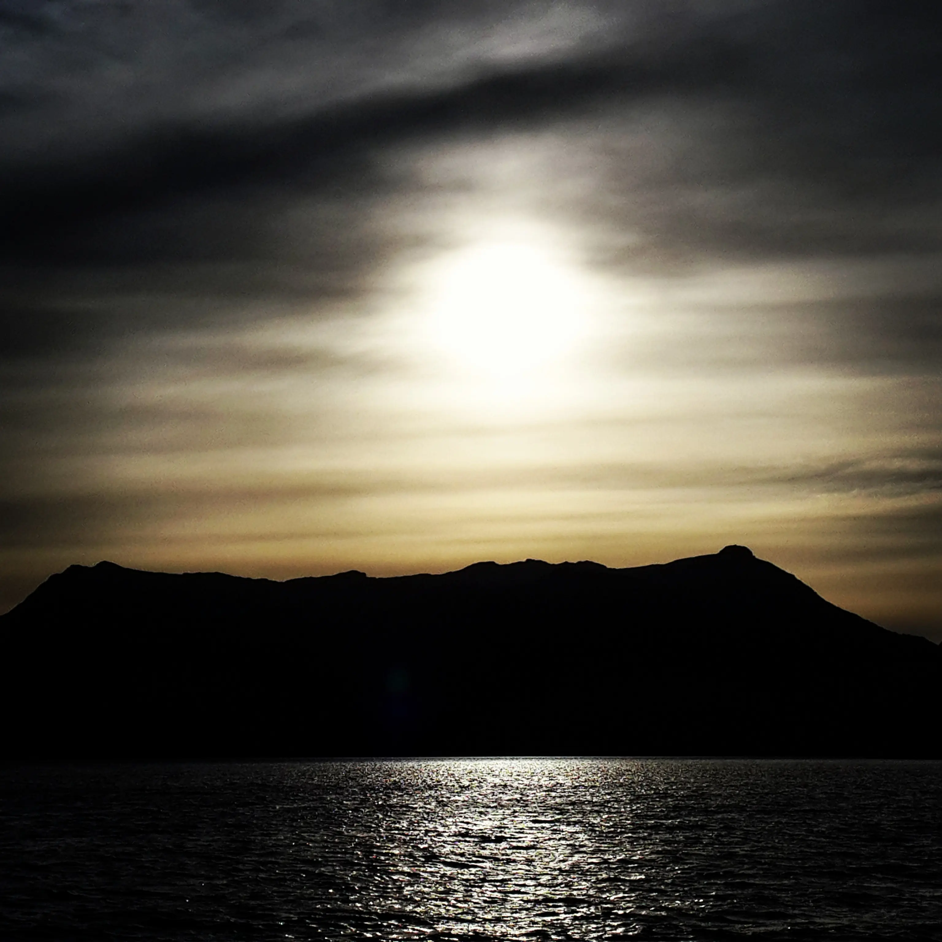 patagonia