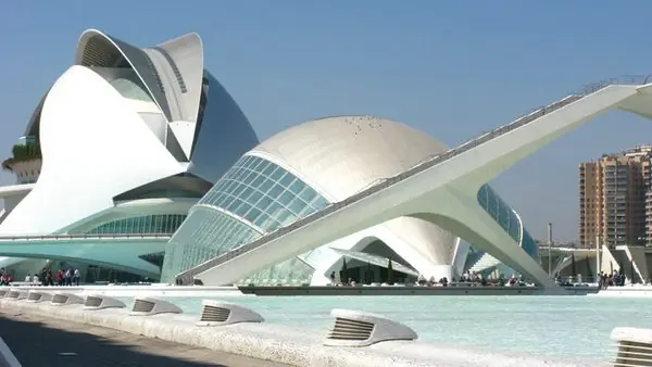 Grandes errores arquitectónicos de la historia.
