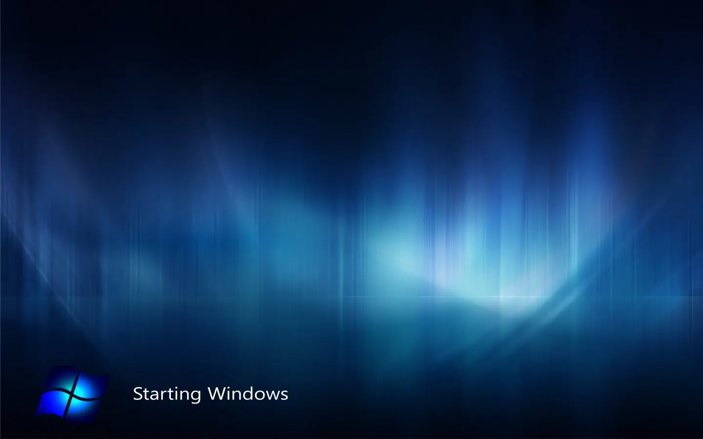 Llego Windows 8
