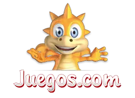 Top 5 paginas.. Te apuesto + 7 a que alguna te sirve. Top 5 paginas.. Te apuesto + 7 a que alguna te sirve.