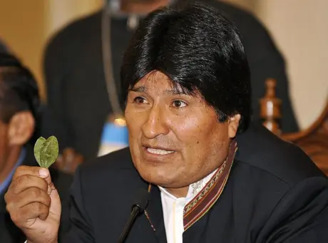 indemnizacion