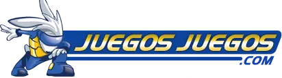 juegoscom