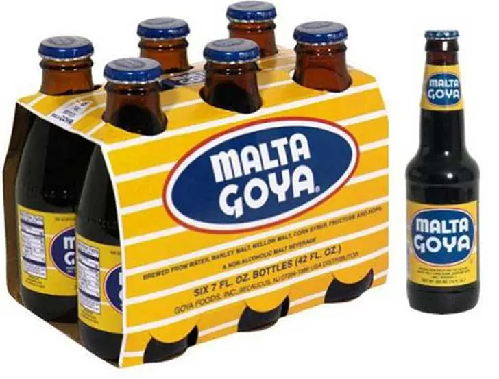 gaseosa pepsi