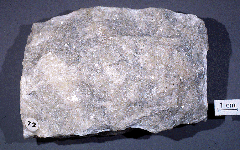 rocas