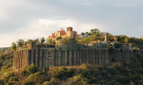 Película El estudiante Cine Latino + INFO Ciudad del filme