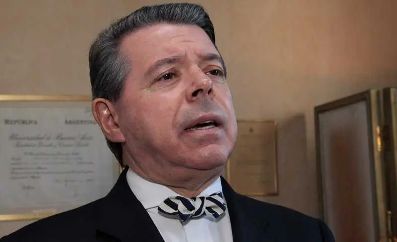 ¿porque no soy Nisman? y soy anti k
