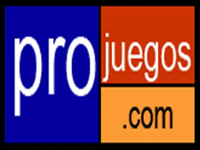 juegos online